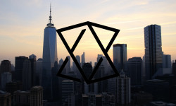 Beitragsbild zu Meyer Burger Aktie: Totaler Ausverkauf!