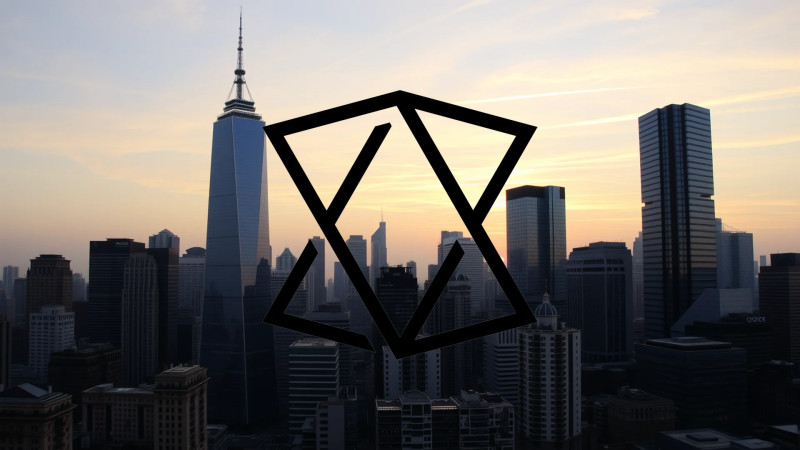 Beitragsbild zu Meyer Burger Aktie: Totaler Ausverkauf!