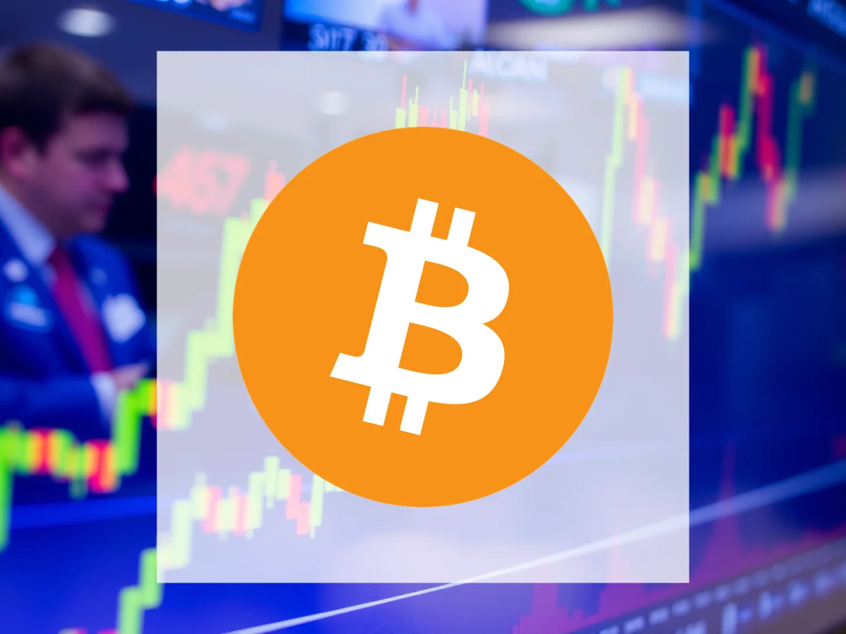 Börse Express - Bitcoin: Scheideweg