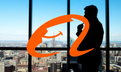 Beitragsbild zu Alibaba Aktie: KI-Rallye gestartet