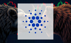 Beitragsbild zu Cardano Midnight-Launch zündet