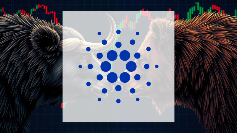 Beitragsbild zu Cardano Midnight-Launch zündet