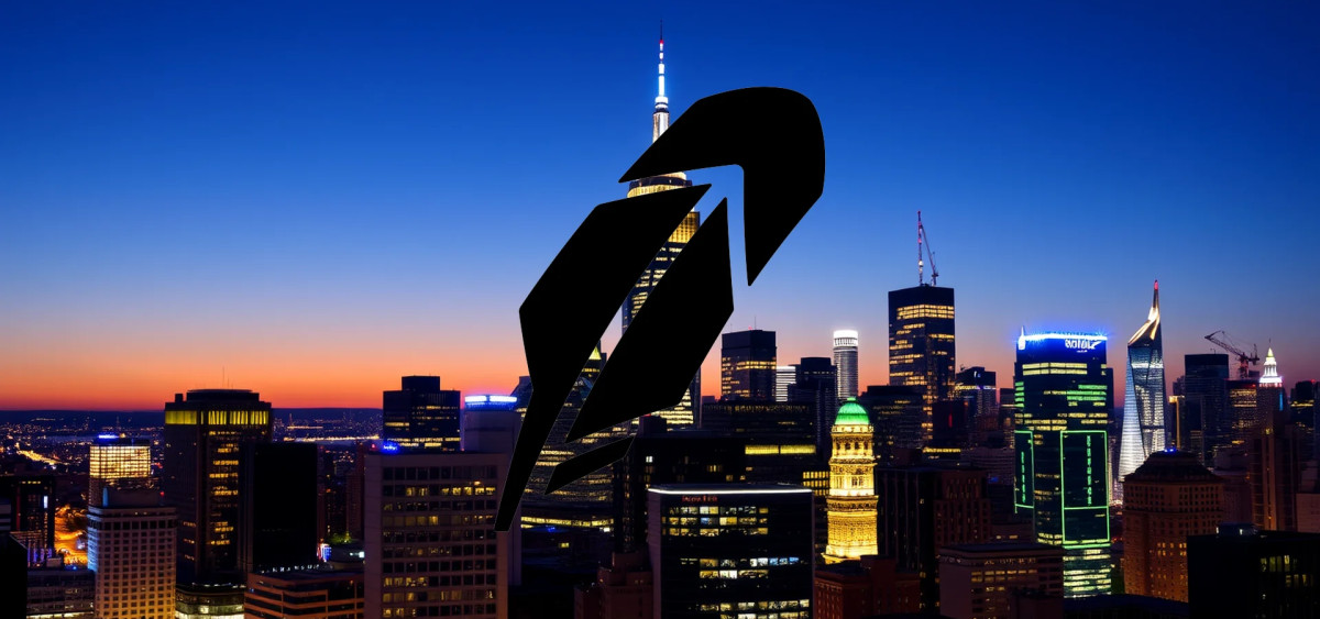 Beitragsbild zu Robinhood Aktie: Marktstabilität aufrechterhalten