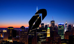 Beitragsbild zu Robinhood Aktie: Marktstabilität aufrechterhalten