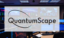 Beitragsbild zu QuantumScape Aktie: Vor dem Absturz?