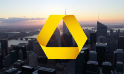 Beitragsbild zu Commerzbank-Aktie: 15%!