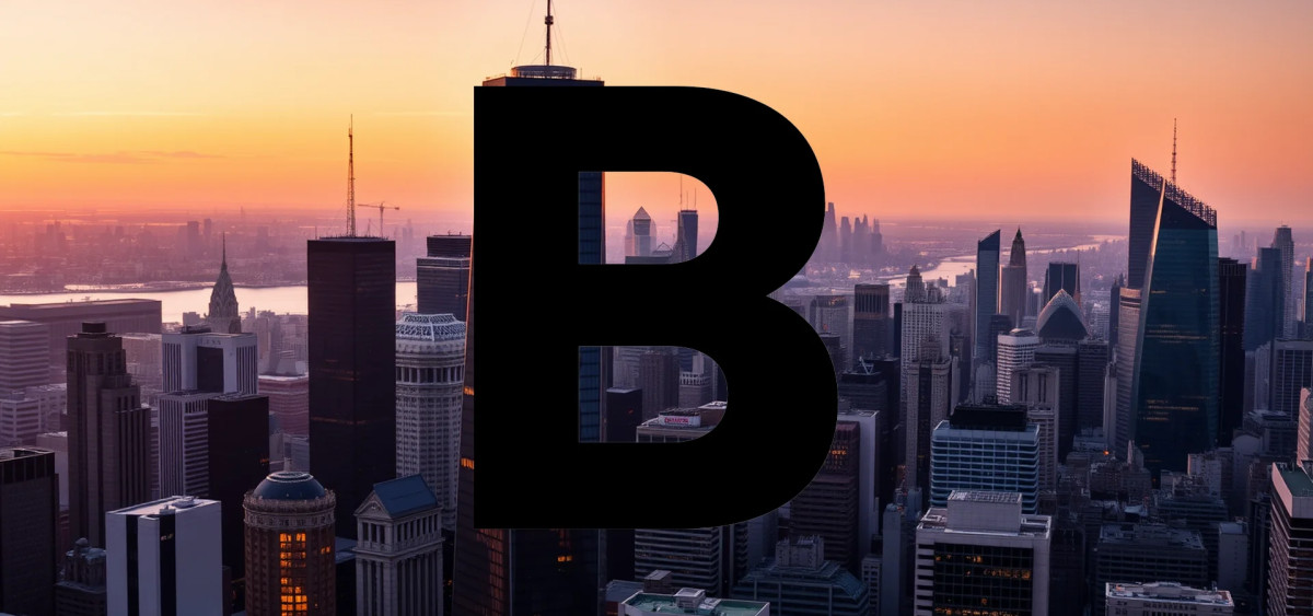 Beitragsbild zu B&M European Value Retail Aktie: Analysten vs. CEO