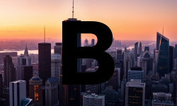 Beitragsbild zu B&M European Value Retail Aktie: Analysten vs. CEO