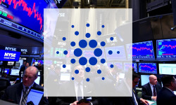 Beitragsbild zu Cardano: Durchbruch geglückt!