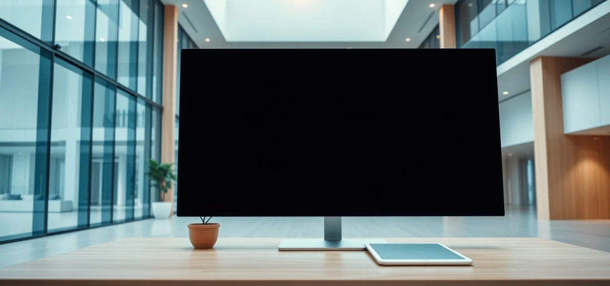 Beitragsbild zu Microsoft startet Marktplatz für KI-Inhalte
