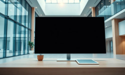 Beitragsbild zu Microsoft startet Marktplatz für KI-Inhalte