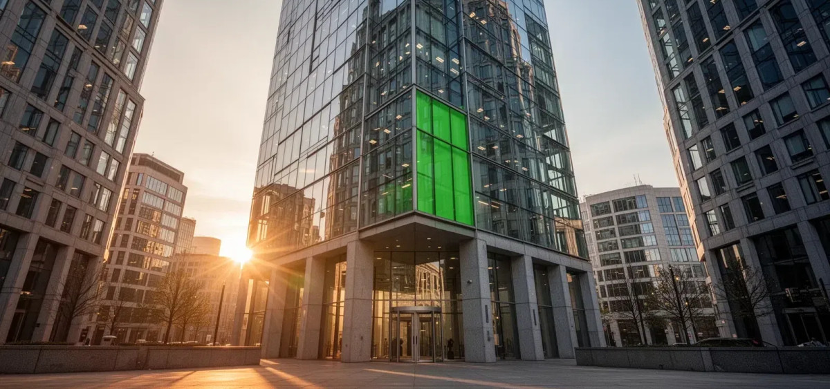 Beitragsbild zu Erste Bank Aktie: Preisgestaltung diskutiert