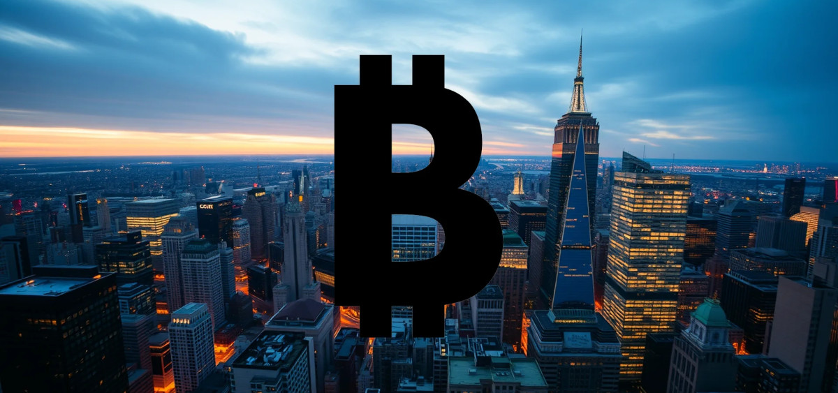 Beitragsbild zu Strategy Aktie: Indexrisiko wächst