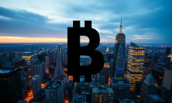 Beitragsbild zu Strategy Aktie: Indexrisiko wächst