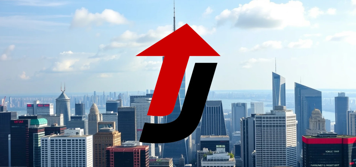 Beitragsbild zu Jungheinrich Aktie: Interims-Chefin