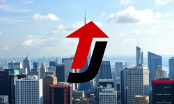 Beitragsbild zu Jungheinrich Aktie: Interims-Chefin