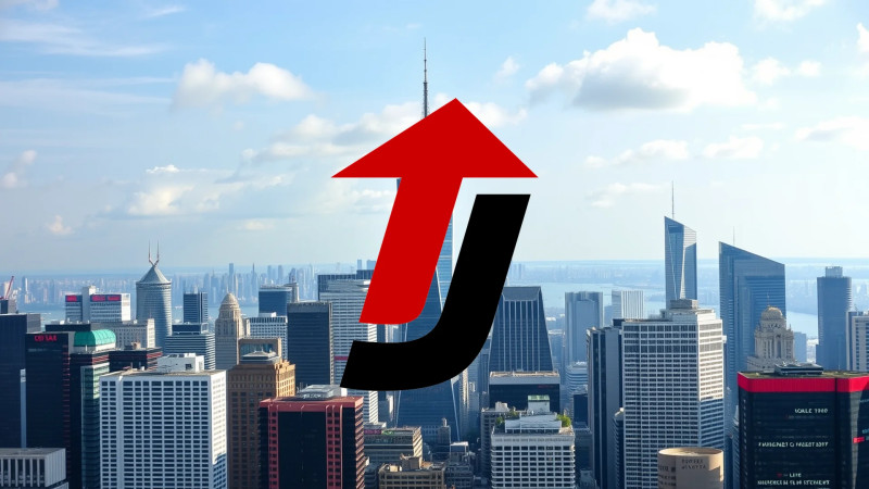 Beitragsbild zu Jungheinrich Aktie: Interims-Chefin