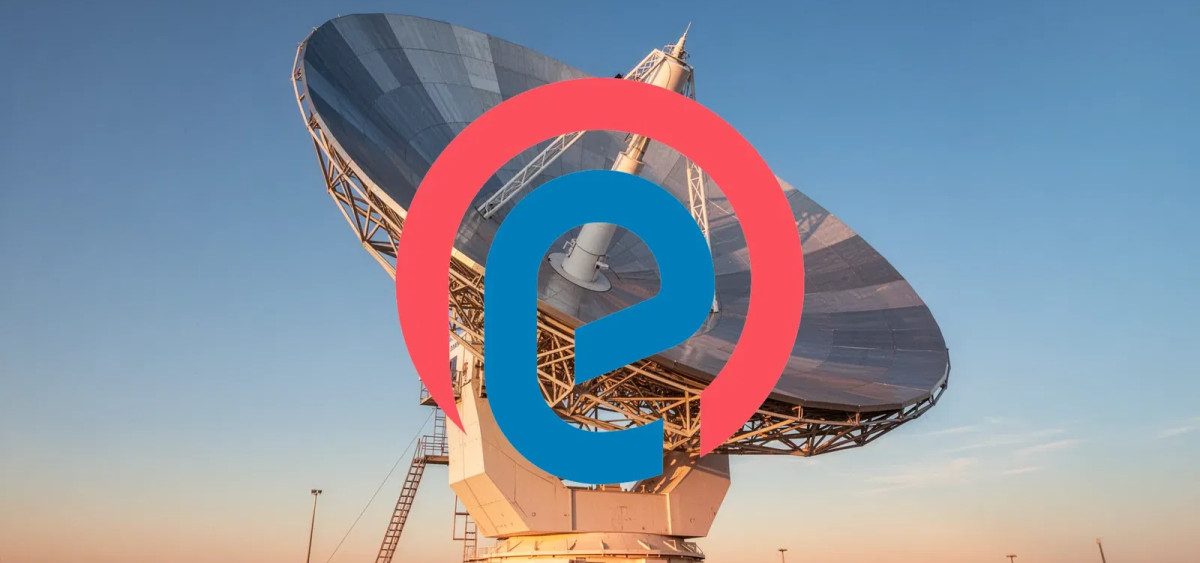 Beitragsbild zu Eutelsat: Milliarden-Deal gesichert