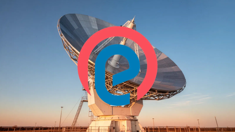 Beitragsbild zu Eutelsat: Milliarden-Deal gesichert