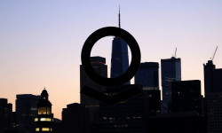 Beitragsbild zu Palantir-Aktie: Knaller!