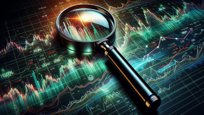 Beitragsbild zu Kanadevia Aktie: Milliarden-Fusion geplant