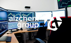 Beitragsbild zu Alzchem Group Aktie: Chancenreicher Ausblick
