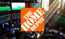 Beitragsbild zu Home Depot Aktie: Fokus auf Fachkräfte