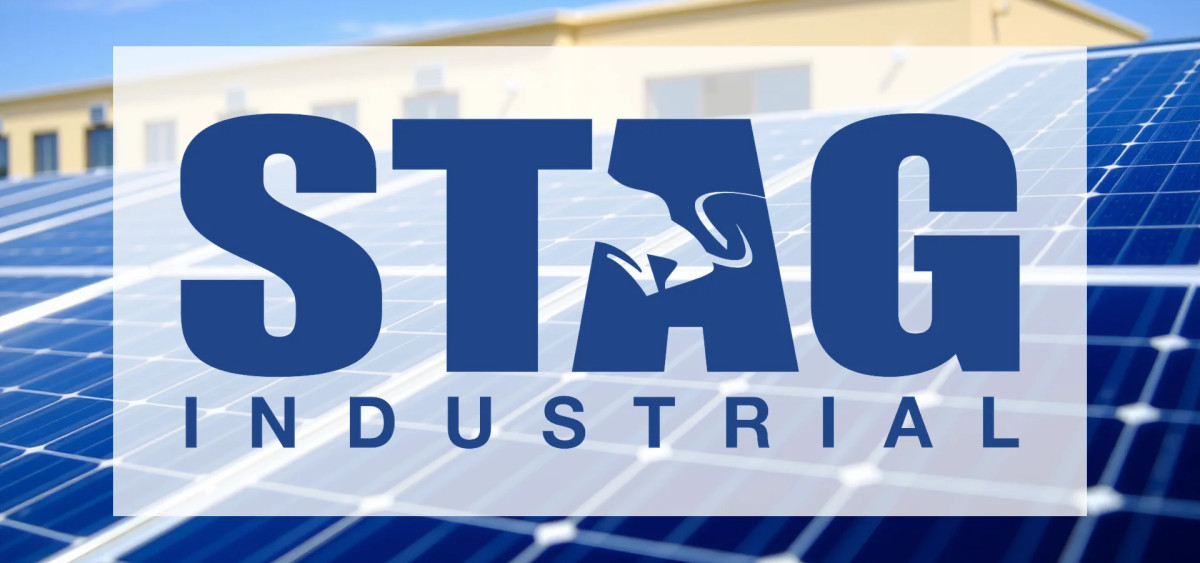 Beitragsbild zu Stag Industrial Aktie: Dividenden-Dilemma!