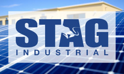 Beitragsbild zu Stag Industrial Aktie: Dividenden-Dilemma!