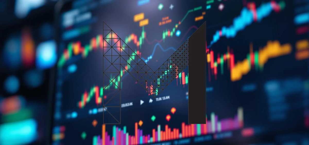 Beitragsbild zu Metaplanet Aktie: US-Schritt