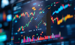 Beitragsbild zu Metaplanet Aktie: US-Schritt