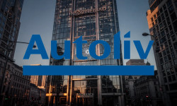 Beitragsbild zu Allianz Aktie: Rückkauf trifft Risiko