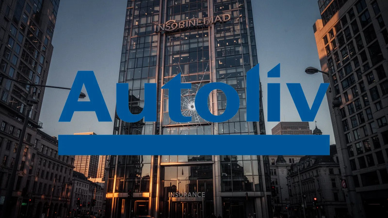 Beitragsbild zu Allianz Aktie: Rückkauf trifft Risiko