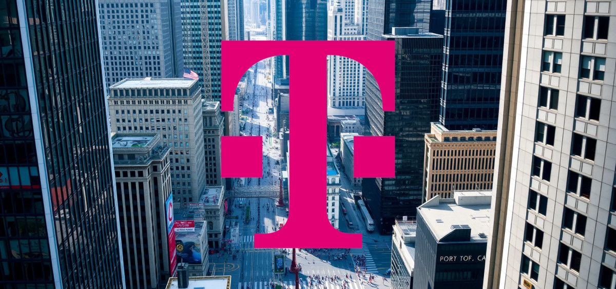 Beitragsbild zu Deutsche Telekom Aktie: Milliarden-Offensive läuft