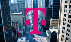 Beitragsbild zu Deutsche Telekom Aktie: Milliarden-Offensive läuft