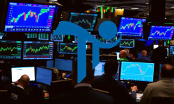 Beitragsbild zu Rock Tech Lithium Aktie: Innovationsgeist entfacht