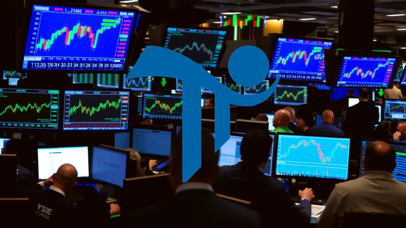 Beitragsbild zu Rock Tech Lithium Aktie: Innovationsgeist entfacht