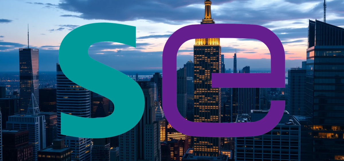 Beitragsbild zu Siemens Energy Aktie: Volle Kontrolle