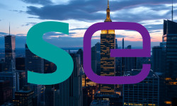 Beitragsbild zu Siemens Energy Aktie: Volle Kontrolle