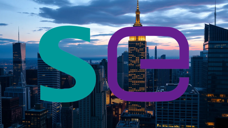 Beitragsbild zu Siemens Energy Aktie: Volle Kontrolle