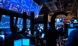 Beitragsbild zu UnitedHealth Aktie: Endlich vorbei!