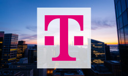 Beitragsbild zu Deutsche Telekom Aktie: US-Tochter schockt positiv!