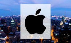 Beitragsbild zu Apple Aktie: Zwischen Hoffnung und Ernüchterung