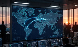 Beitragsbild zu Volatus Aerospace Aktie: Zukunftschancen realisierbar