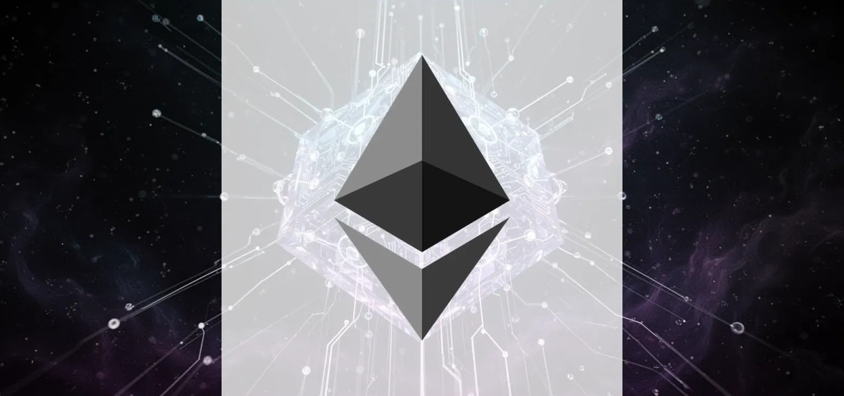 Beitragsbild zu Ethereum: L1-zkEVM nimmt Gestalt an