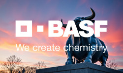 Beitragsbild zu BASF Aktie: China-Coup oder Risiko?