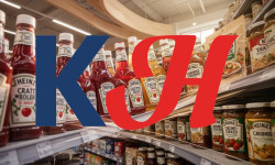 Beitragsbild zu Kraft Heinz Aktie: Milliarden-Kehrtwende