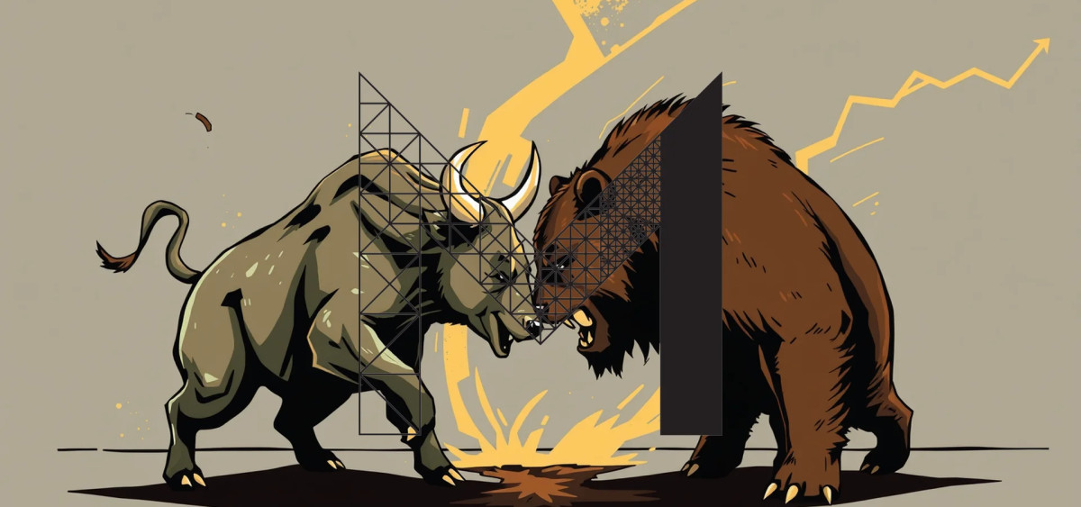 Beitragsbild zu Metaplanet Aktie: Versteckter Verlust?