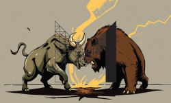 Beitragsbild zu Metaplanet Aktie: Versteckter Verlust?