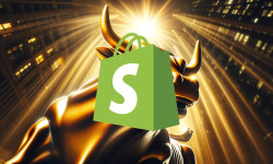 Beitragsbild zu Redcare Pharmacy Aktie: Ruhephase vor Zahlen